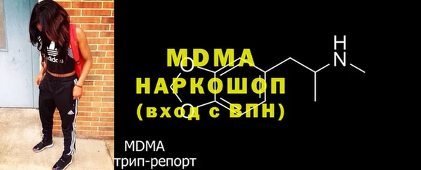 гидропоника Алексин