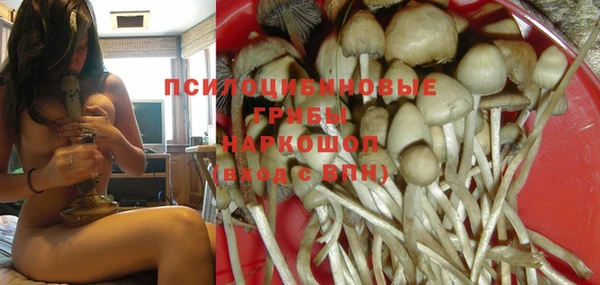 мяу мяу кристалл Алзамай