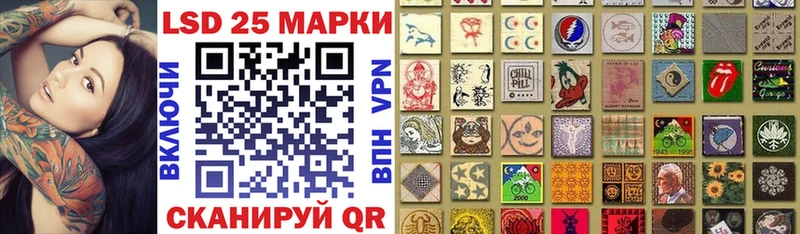 OMG зеркало  закладки  Ладушкин  Марки N-bome 1,5мг 